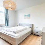 Lili's With Terrace By Interhome *
