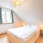 Σπίτι διακοπών Lili's With Terrace By Interhome